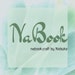 Nobuko