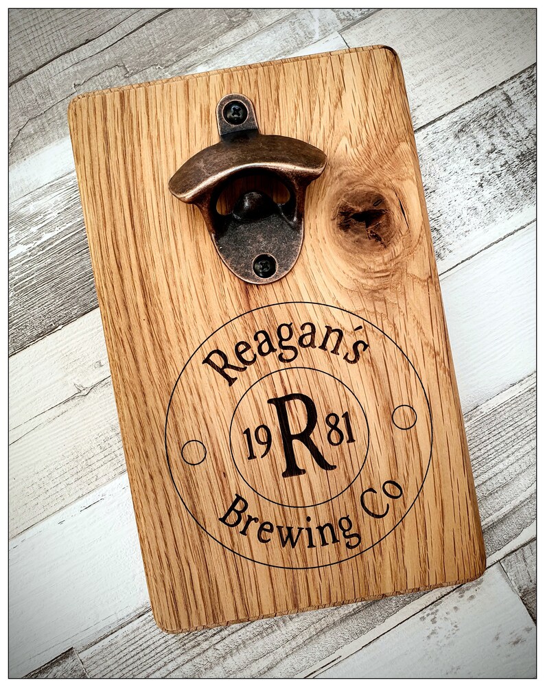 Gifts For Him Personalized Gift Gifts for Dad Gifts for Etsy