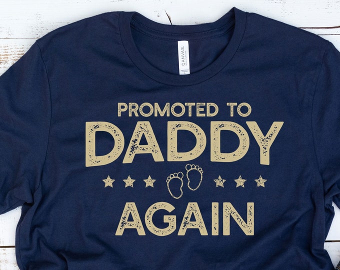 Dad Stuff
