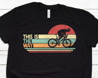DOYEFZQC Trek Bicycle Mountain Bike Road Cycling Race MTB - 14