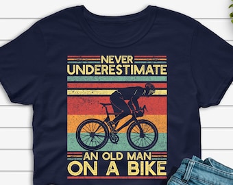 EBOLLO Mens Bicycle Bike Shirt Cyclist Gift Biking Clothing Funny Bike Riding Rider Tshirt EBOLLO Mens Bicycle Bike Shirt Cyclist Gift Biking Clothing Funny Bike Riding Rider Tshirt