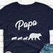 see more listings in the Dad Tees section