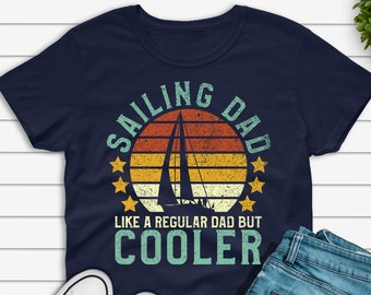 Sailing T-Shirt Funny Novelty Mens tee TShirt FB BLOB1 tshirts gear boat t shirt