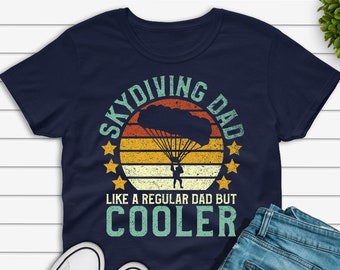 parachute gift card parachute gift card