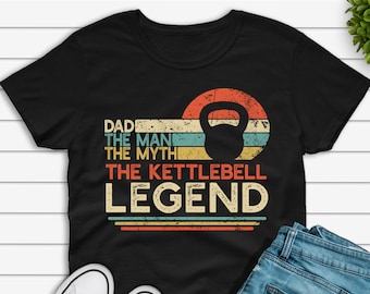 Dad Stuff