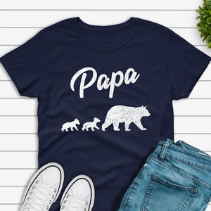 Fathers day cubs sale jersey