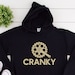 see more listings in the Hoodie section