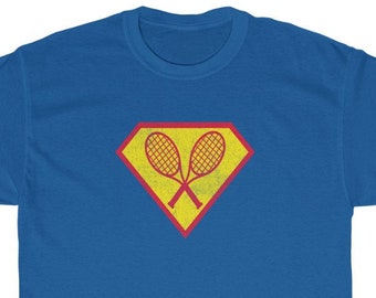 ヴィンテージ＆レジェンド MIZUNO イワン・レンドル テニス シングル