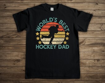 Eishockeyspieler Eishockey Goalie Lustig Geschenk Baby Bio