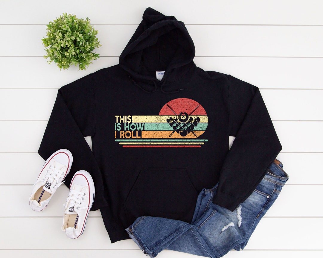 Pool Math Sweater This item is unavailable - Etsy