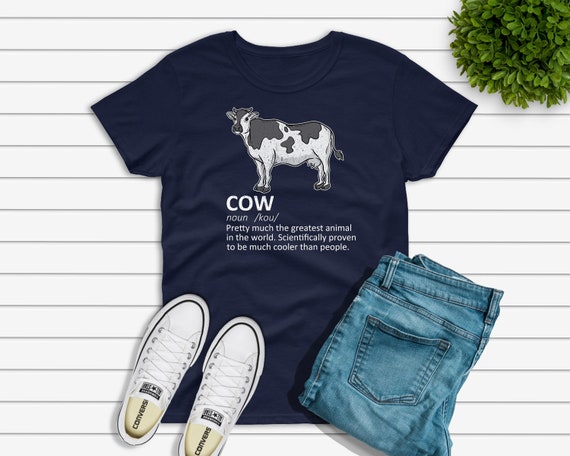 Funny Noun Farmer Definition Gift For Men, Women T-Shirt Funny Noun Farmer Definition Gift For Men, Women T-Shirt