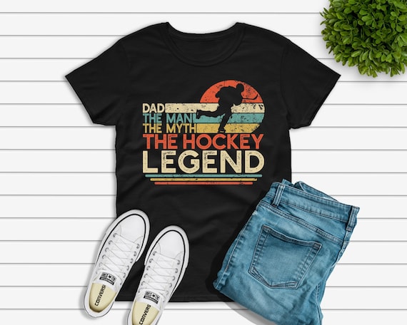 Mens Dad The Coach The Man The Myth The Legend Coach T Shirt Mens Dad The Coach The Man The Myth The Legend Coach T Shirt