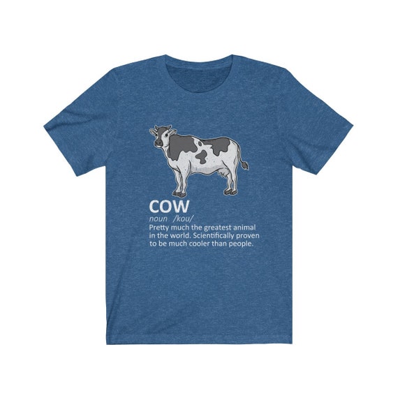 Farming Definition T-Shirt - Funny Farmer Gift For Men Women Farming Definition T-Shirt - Funny Farmer Gift For Men Women