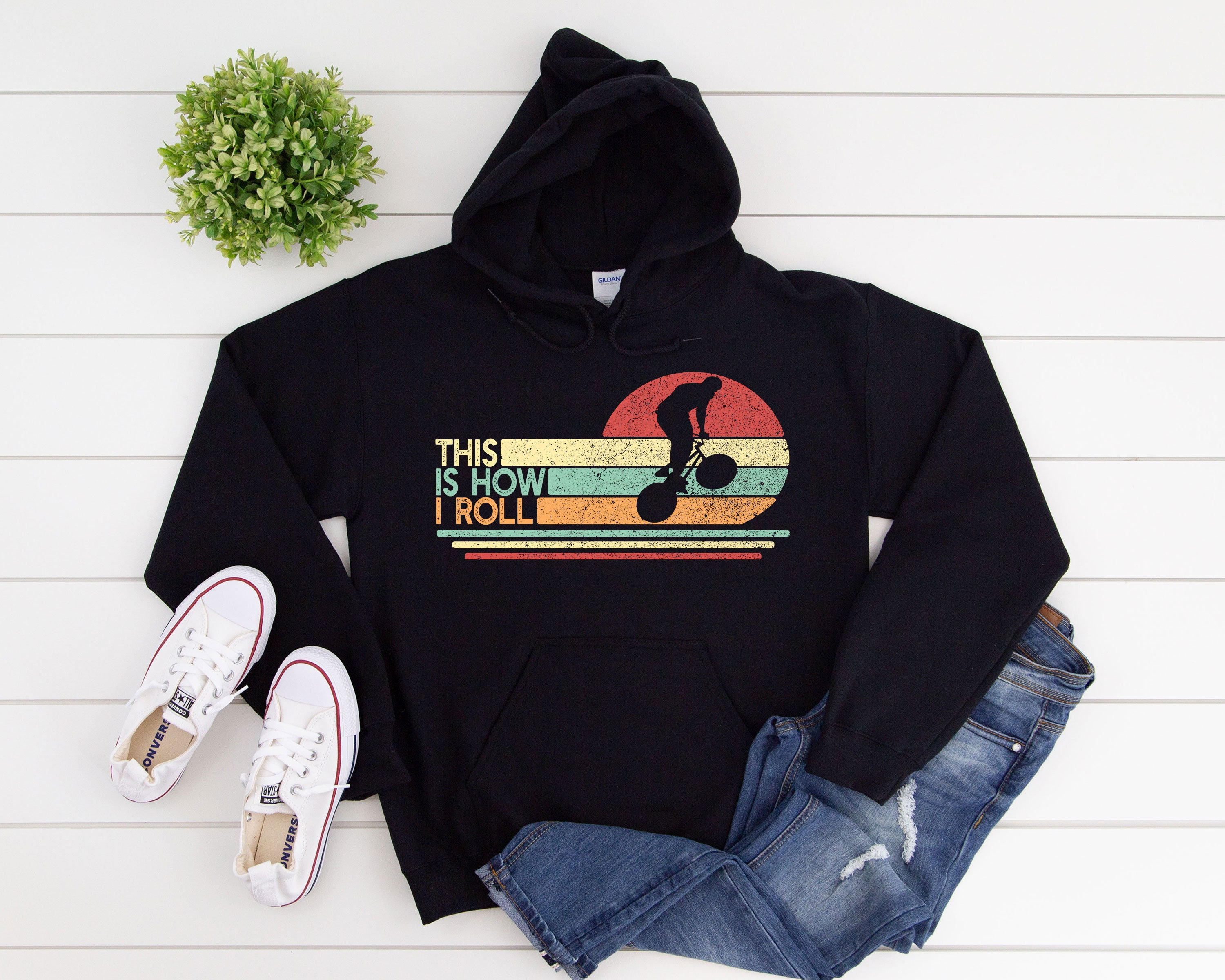 Bmx brand hoodies hotsell