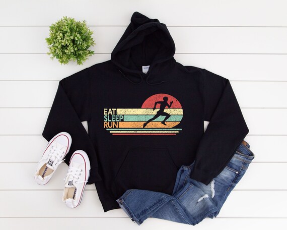 Eat Sleep Run Repeat Marathon Running 5k Runner T Shirt Eat Sleep Run Repeat Marathon Running 5k Runner T Shirt