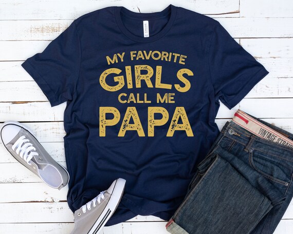 Consigli24 | Regalo Fashion Per La Festa Del Papà: Anche Il Babbo Vuole - Foto 7