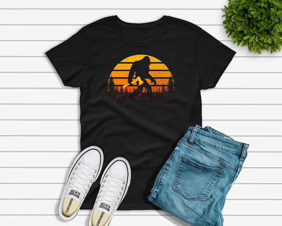 Axe Throwing T Shirt Vintage Funny Ax Thrower Gift T-Shirt Axe Throwing T Shirt Vintage Funny Ax Thrower Gift T-Shirt