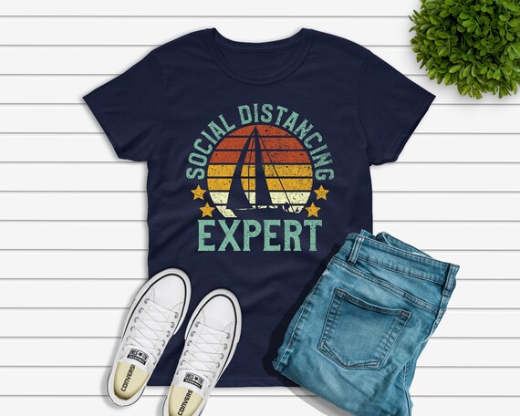 Vintage Racers in the Sunset by Retro Boater Unisex Jersey Short Sleeve Tee Vintage Racers in the Sunset by Retro Boater Unisex Jersey Short Sleeve Tee