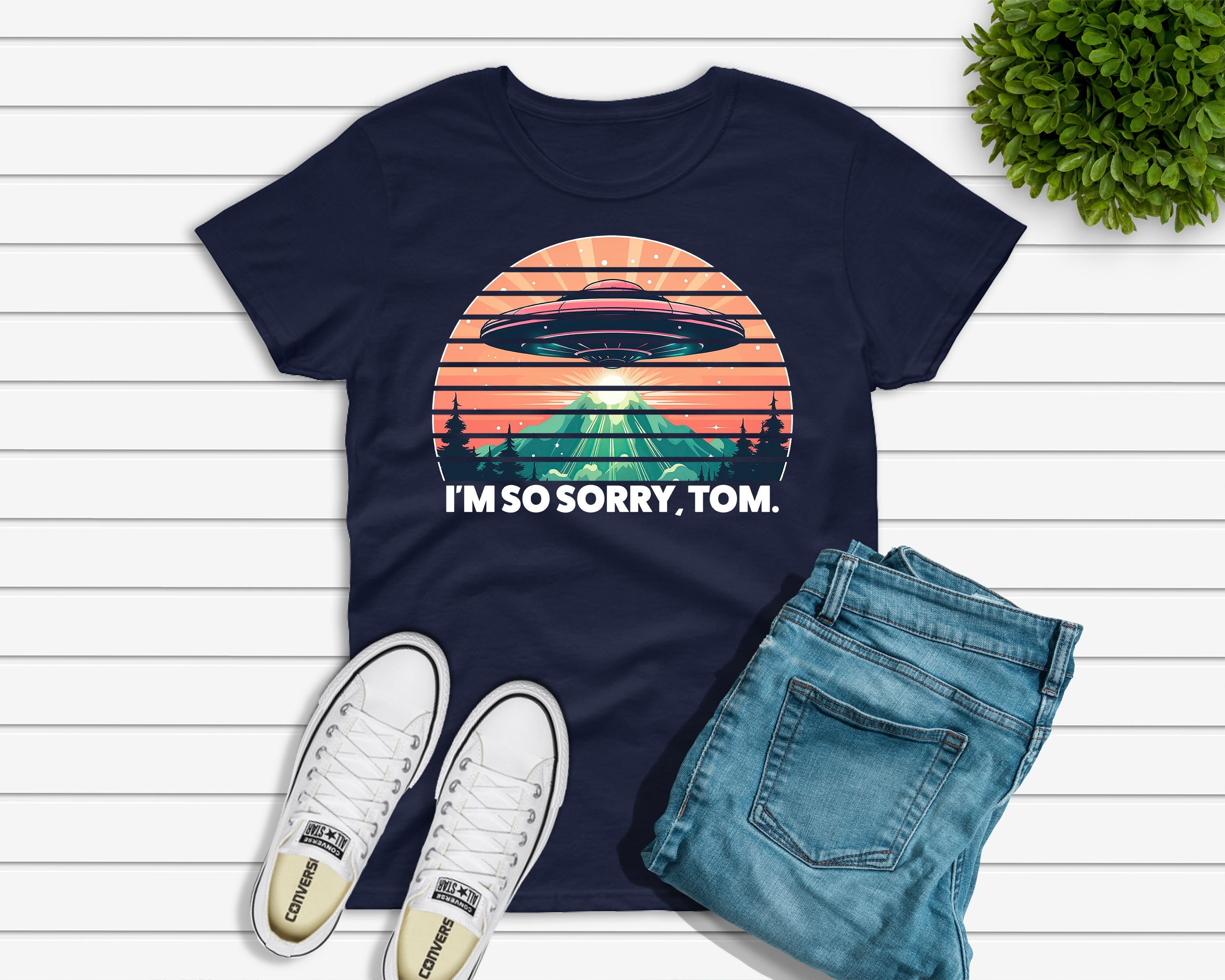 Tom DeLonge Merch Gift - Tom DeLonge Vintage Shirt Retro 90s Sweater Homage  Tshirt Fan Tees - Bluefink