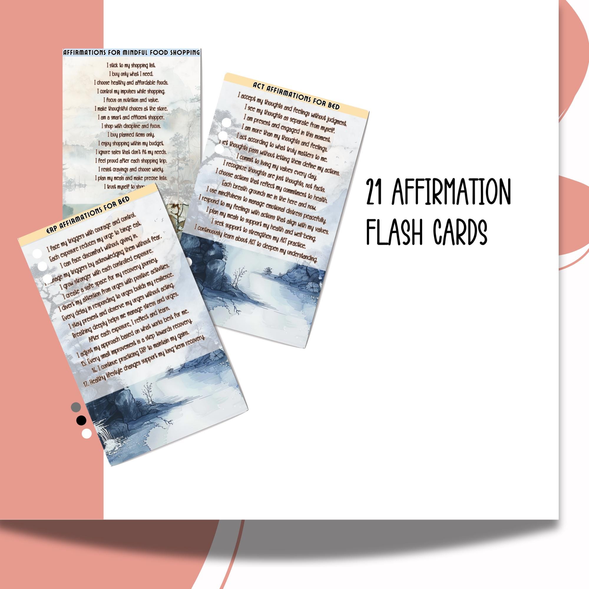 GLP-1 medications and mental health benefits: What new research shows