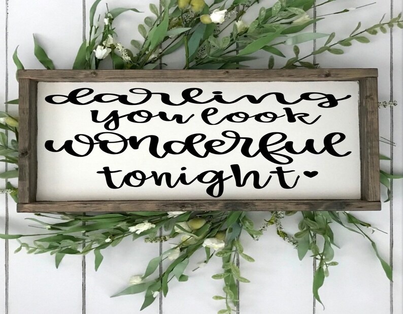 song with oh my darling you look wonderful tonight youtube song with oh my darling you look wonderful tonight youtube