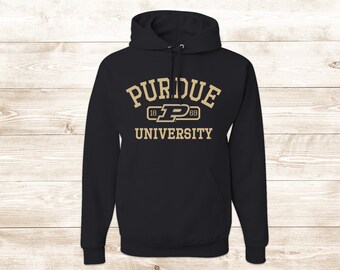 purdue grandma sweatshirt