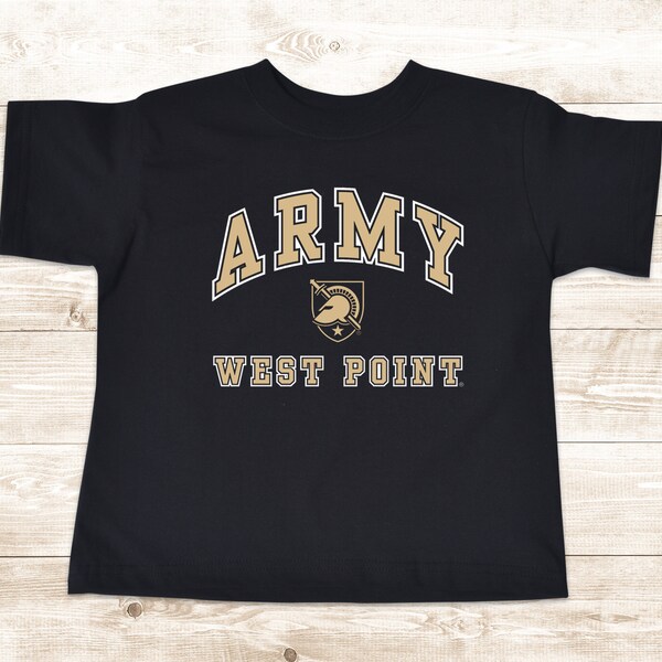 West Point Etsy