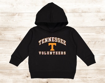 steens mountain full zip 2.0