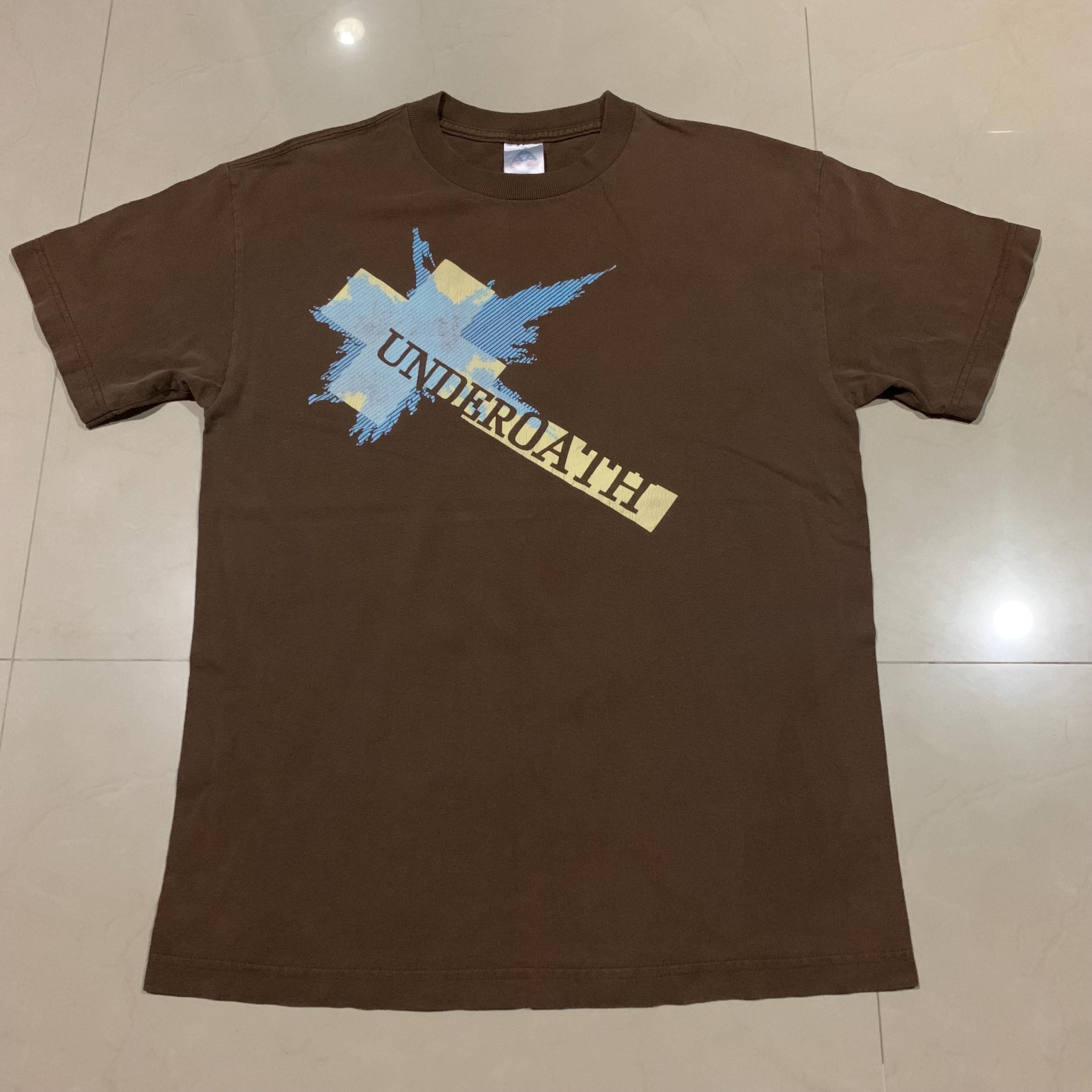 Finch band shirt - Etsy 日本