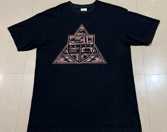 90年代ヴィンテージ スリーイレブン 311 プロモアルバム コンサート T