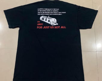 【山田bot さま】NOFX「THE DECLINE」ＴシャツXL　FAT il_fullxfull.5596982757_r5lw.jpg
