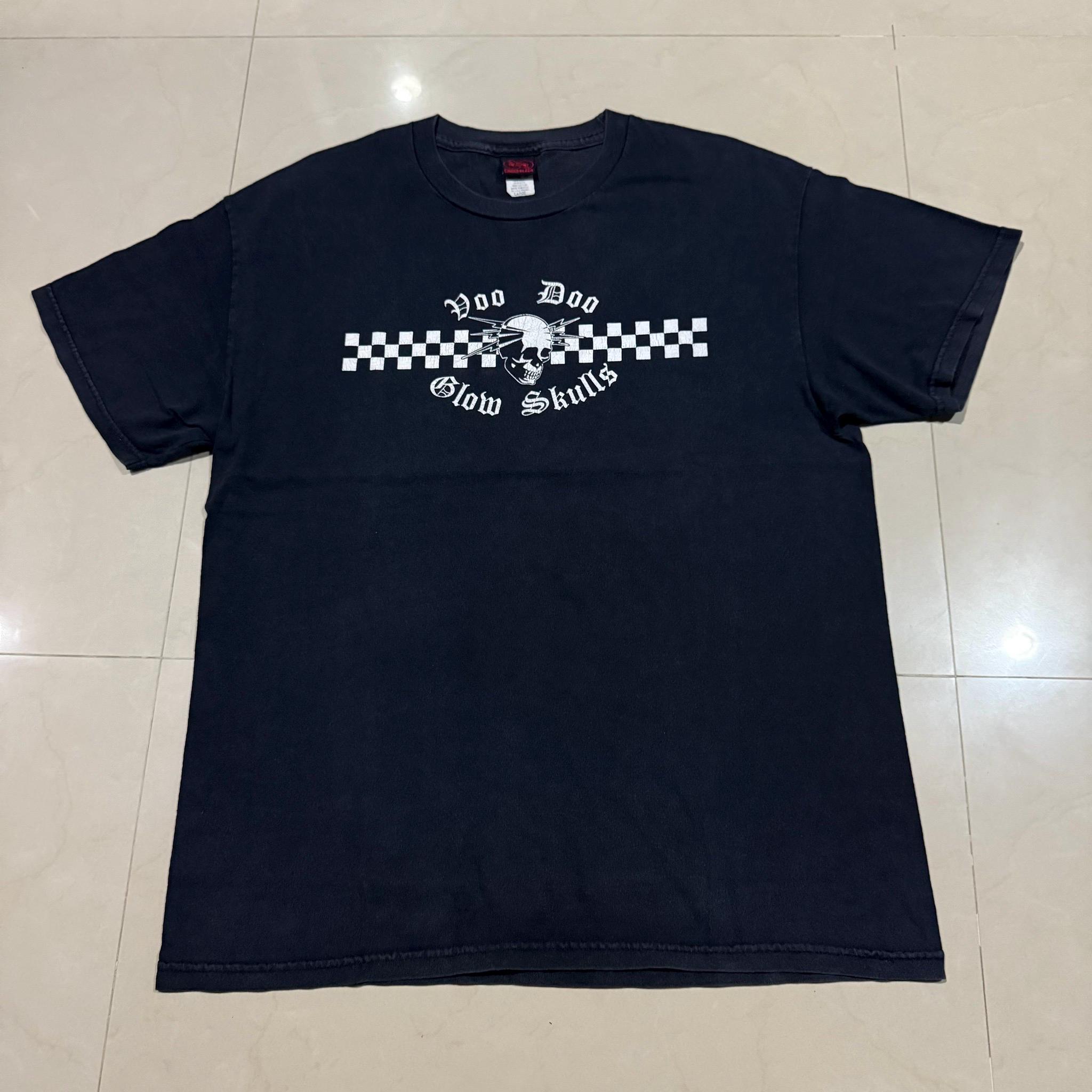 Less than jake shirt - Etsy 日本