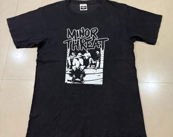 STRIKE ANYWHERE Tシャツ ハードコア パンク NYHC STRIKE ANYWHERE Tシャツ ハードコア パンク NYHC