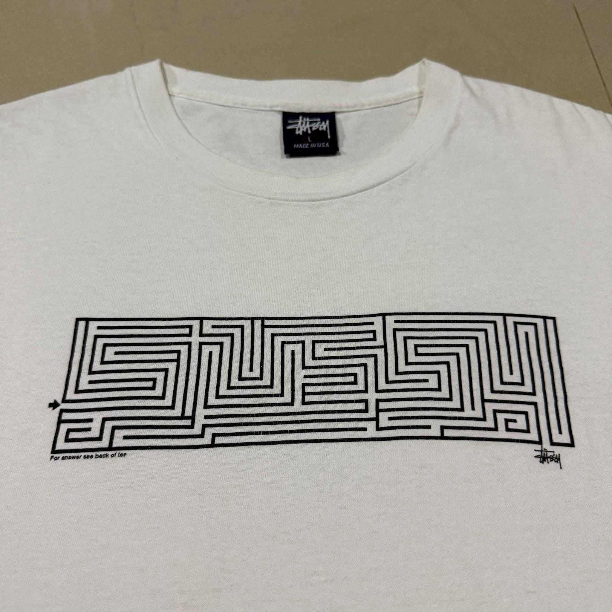 80’s 90’s old stussy ドラムバック fresh gear Vintage Stussy 80s - Etsy