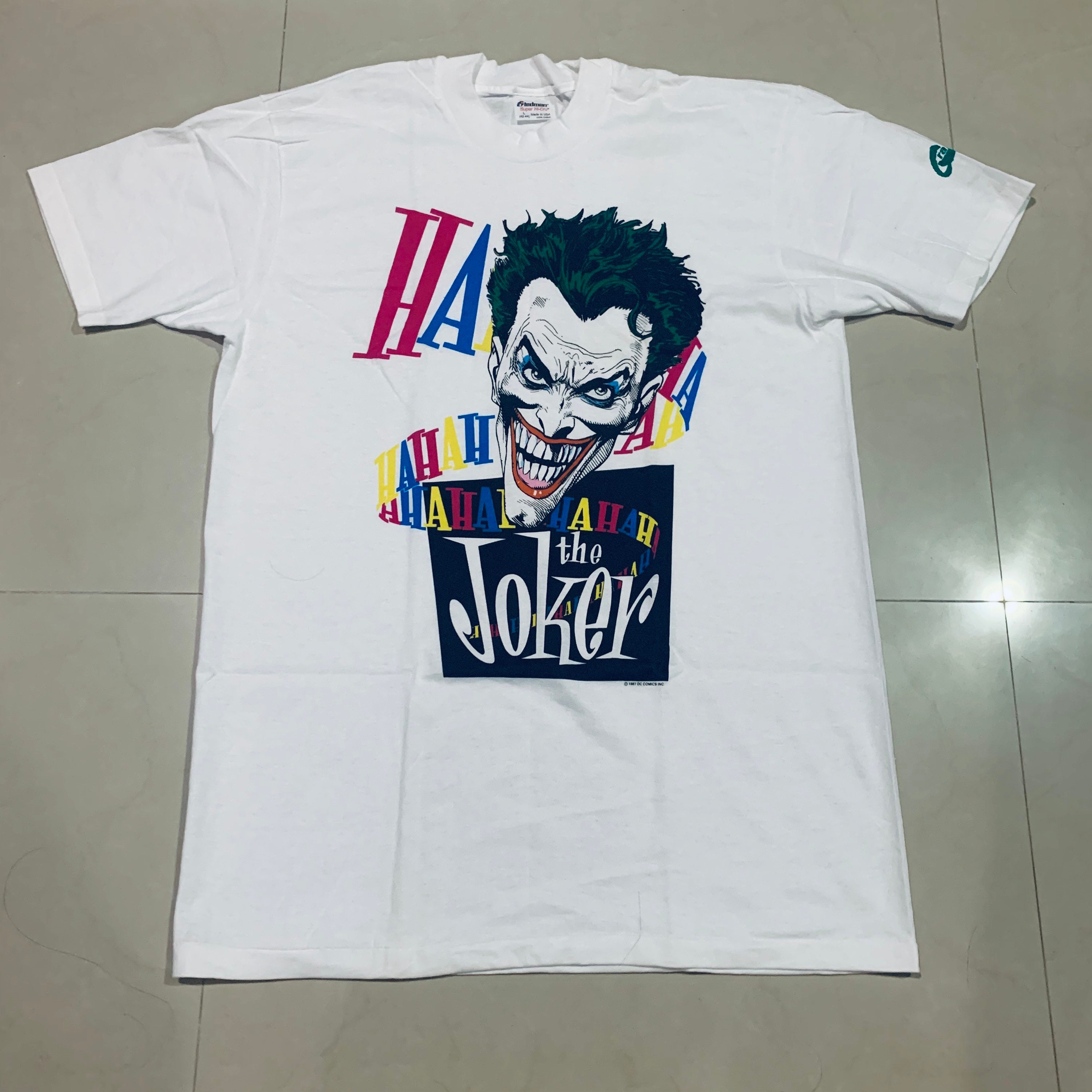 邦楽 a DROP JOKER GODDEATH A Drop Of Joker Discography: Vinyl, CDs, & More | Discogs