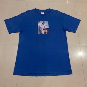 AFI エーエフアイ バンド ハードコア 90’s ヴィンテージアウター AFI Vintage Hard Core T-shirt Cinder Block Punk Rock Rare