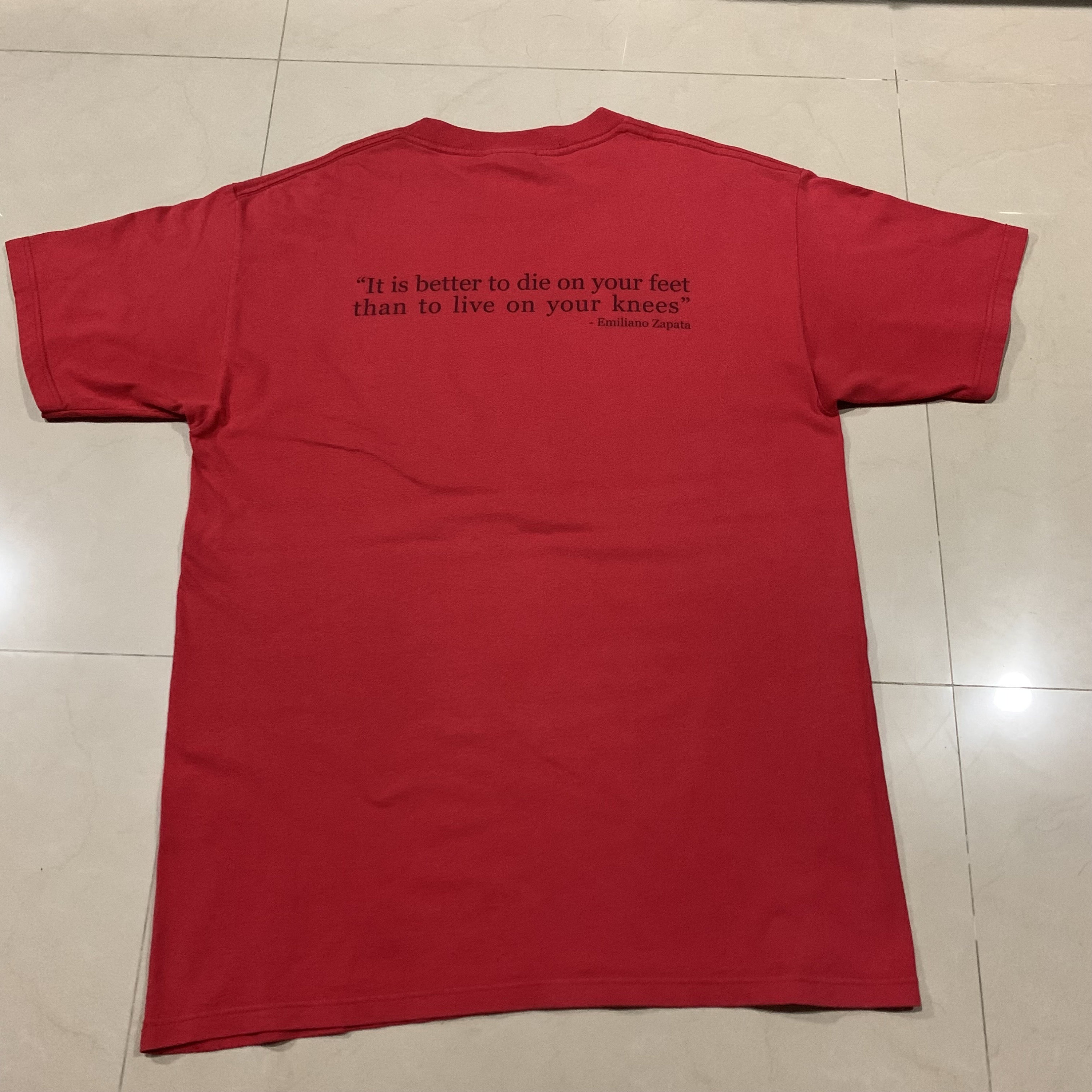Rage Against the Machine Vintage Rare T-shirt L Album Rock Rage Against the Machine Vintage Rare T-shirt L Album Rock