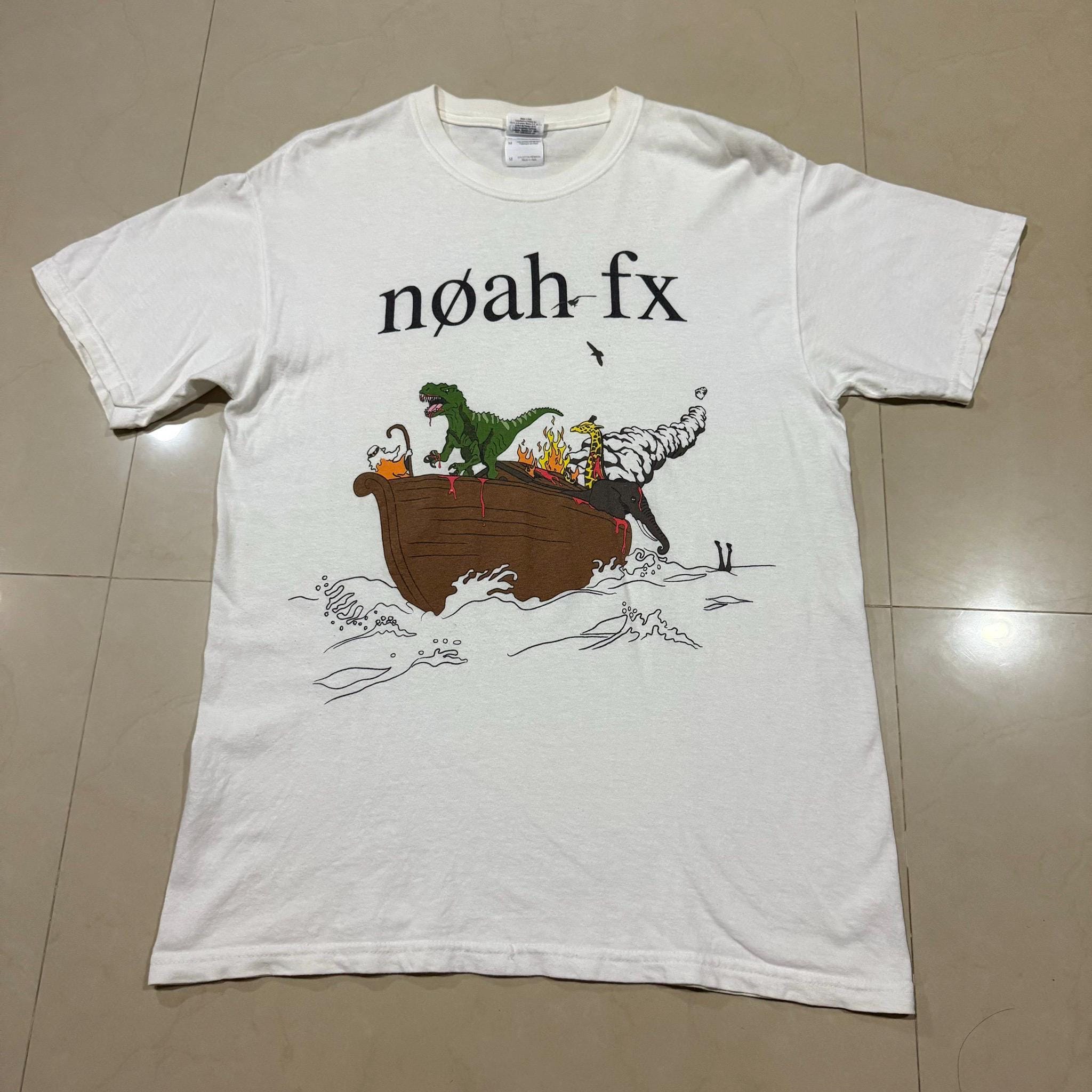 Lagwagon Tシャツ XXL 新品未開封　ラグワゴン　FAT nofx Lagwagon / ラグワゴン - Putting Music Tシャツ(グレー) | T