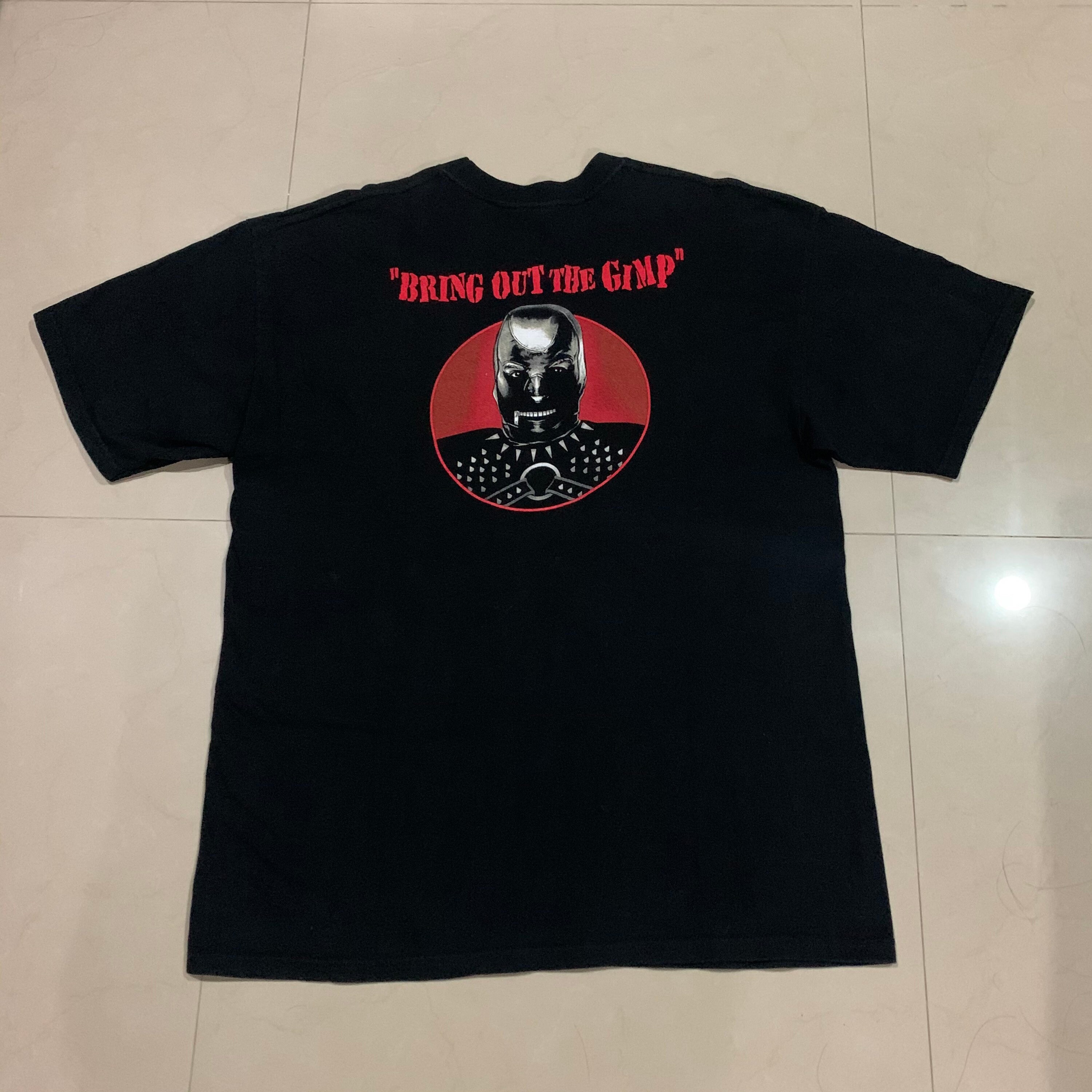 pulp fiction shirt pulp fiction shirt