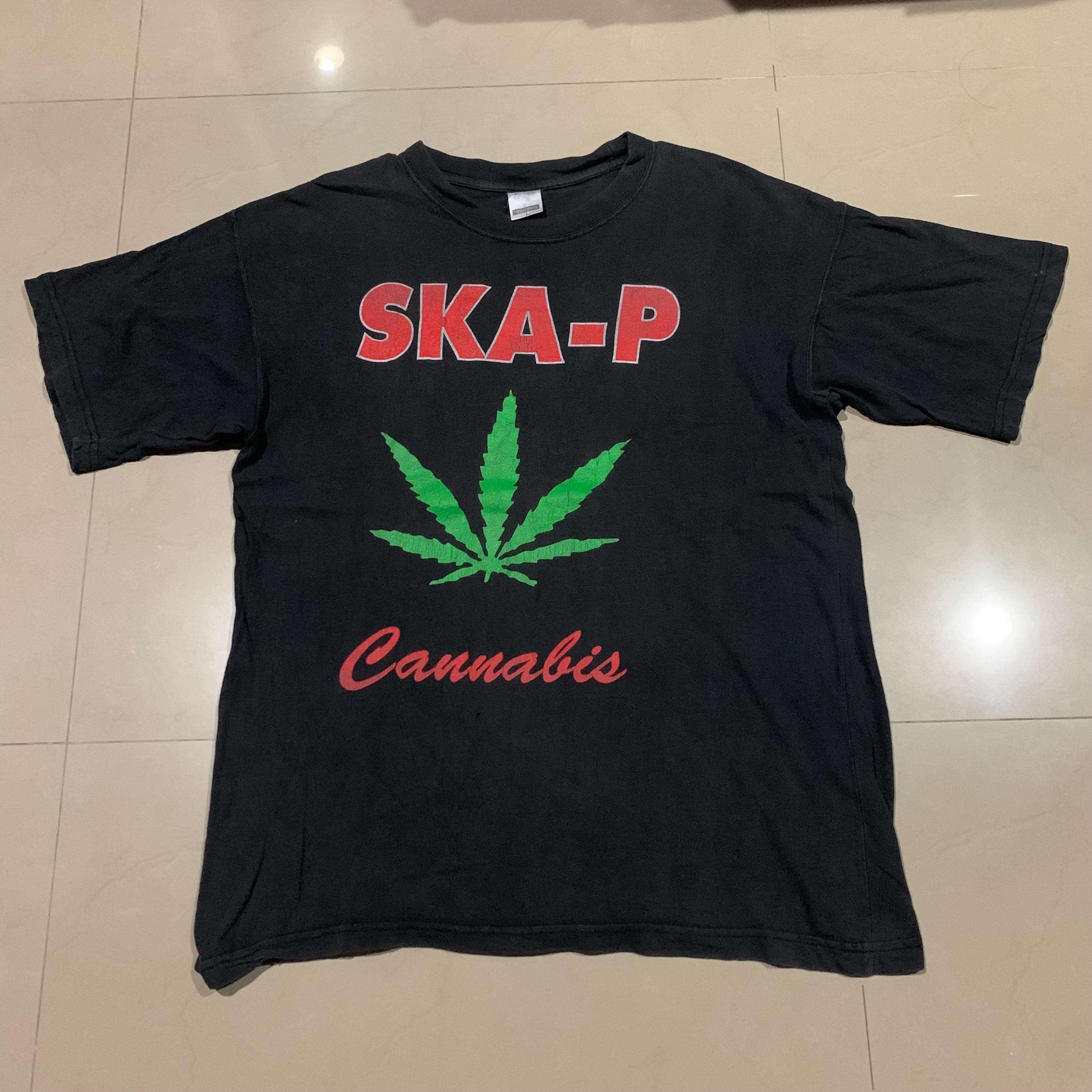 90年代スカtシャツ - Etsy 日本