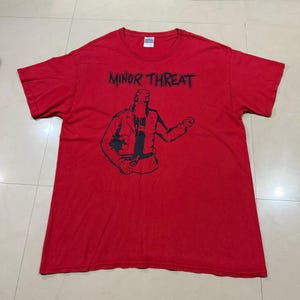 Jello biafra t shirt - Etsy 日本