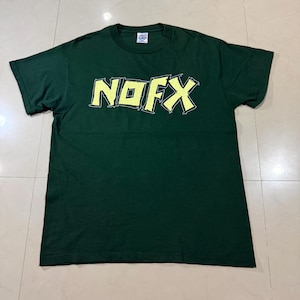 Fat Wreck Chords Shirt - Etsy