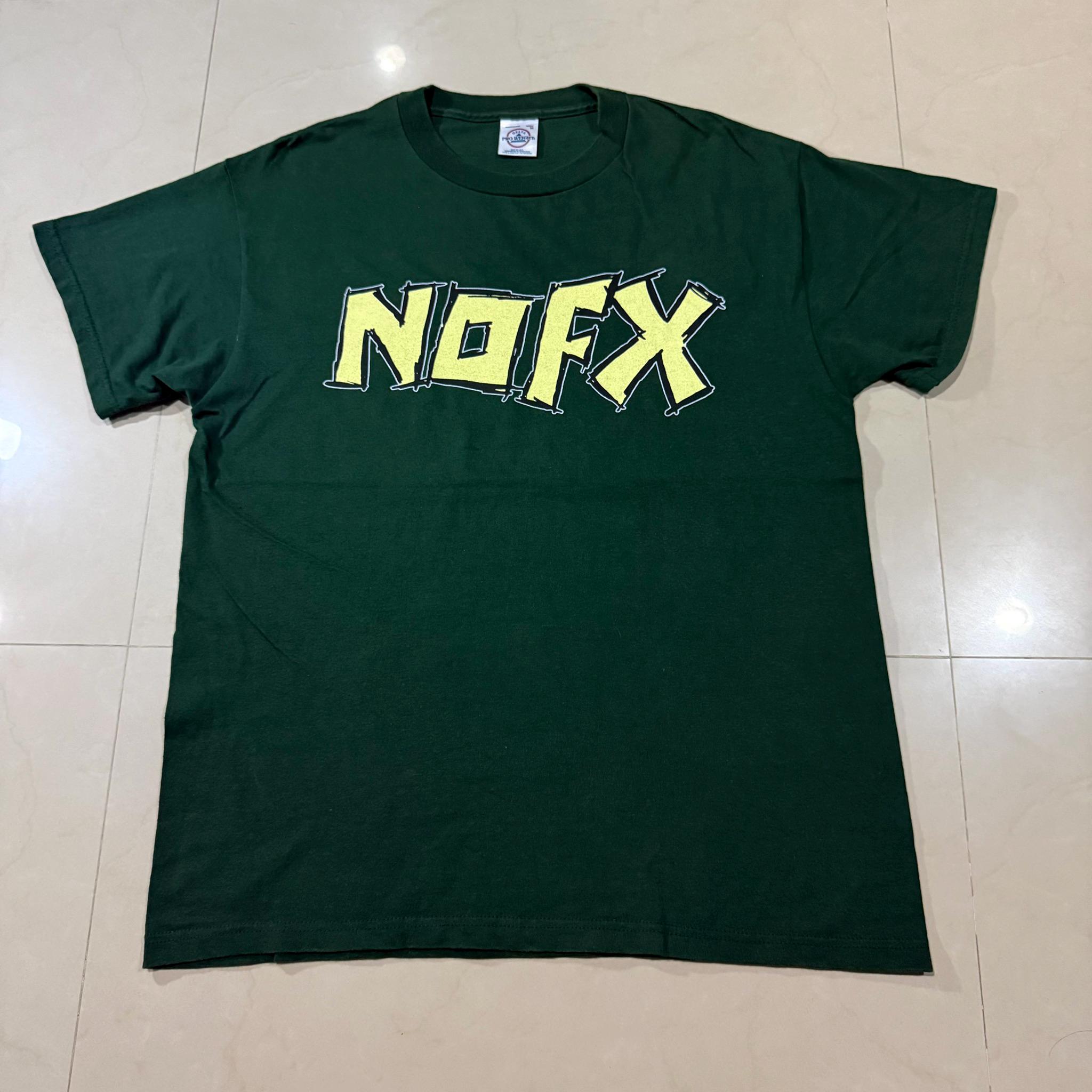 Fat mike nofx - Etsy 日本