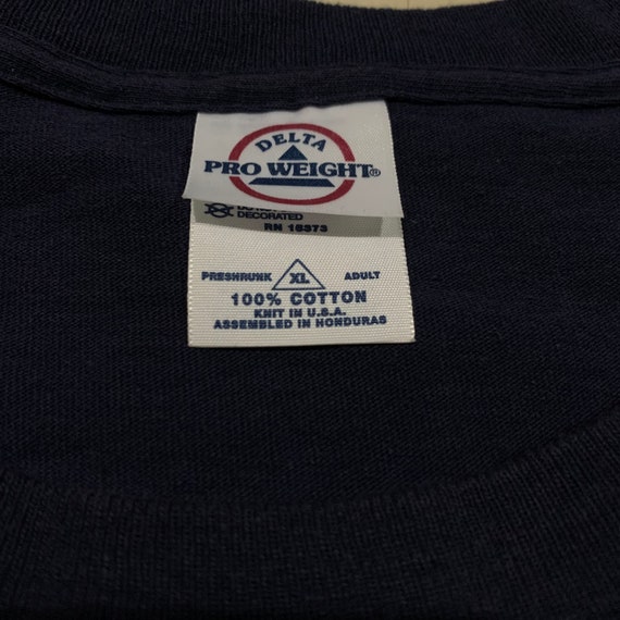 デッドストックリンキンパーク　リアニメーション　Tシャツ US XL Linkin Park Vintage Reanimation Long Sleeve Y2k Rap Nu Metal