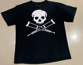 AFI punk バンド　パーカー PUNK IS FOLKパーカー | ガガガSP | LD&K ONLINE SHOP