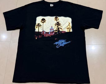 スペシャル 00s Weezer × Jim Henson プロモ Tシャツ 黒| ヤマダウェブコム