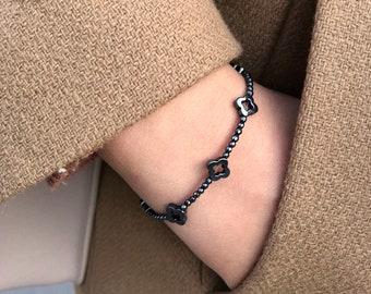 現在、この商品の在庫はありません - Etsy