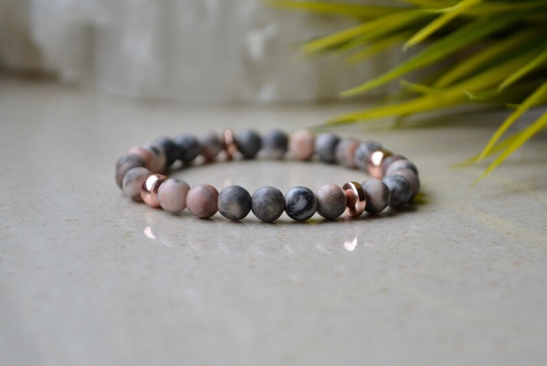 bracelet femme etsy bracelet femme etsy