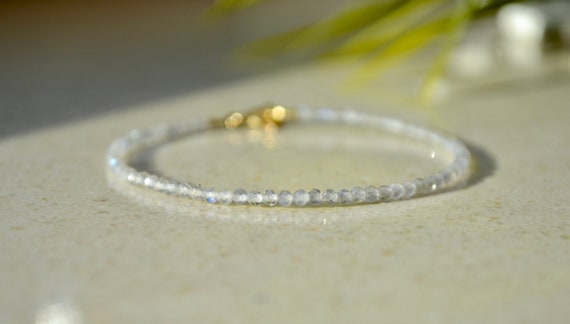 labradorite bracelet femme labradorite bracelet femme