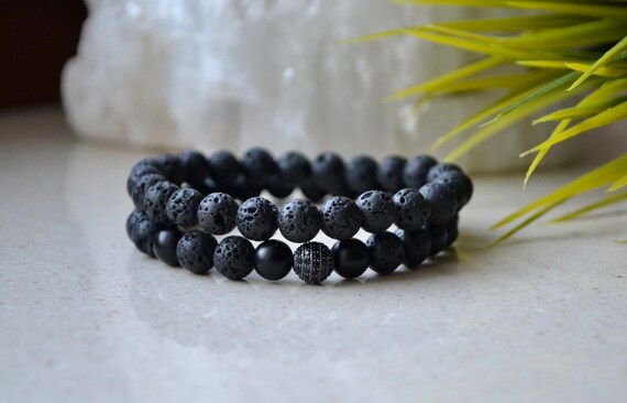 bracelet femme etsy bracelet femme etsy